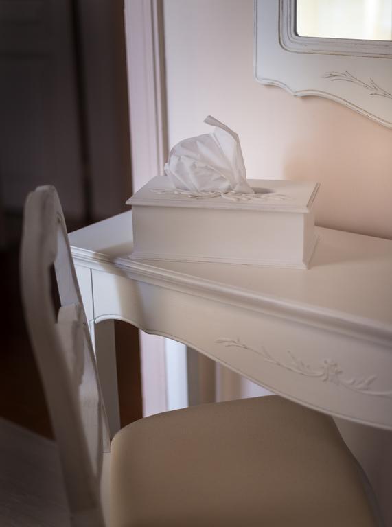 Palladian Home Атина Екстериор снимка