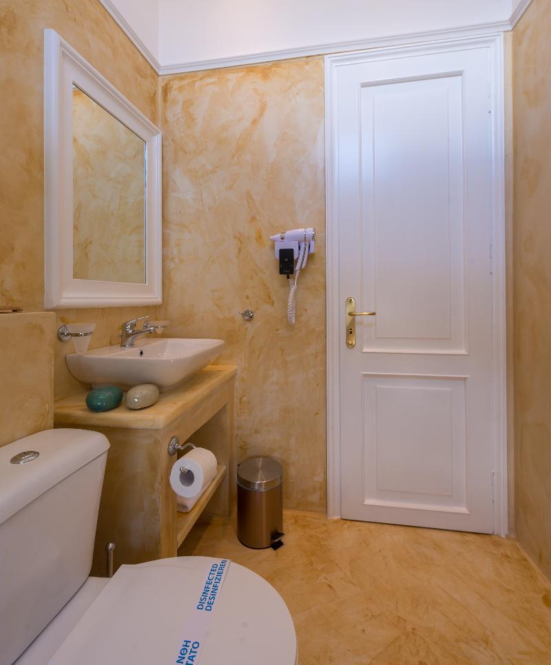 Palladian Home Атина Екстериор снимка